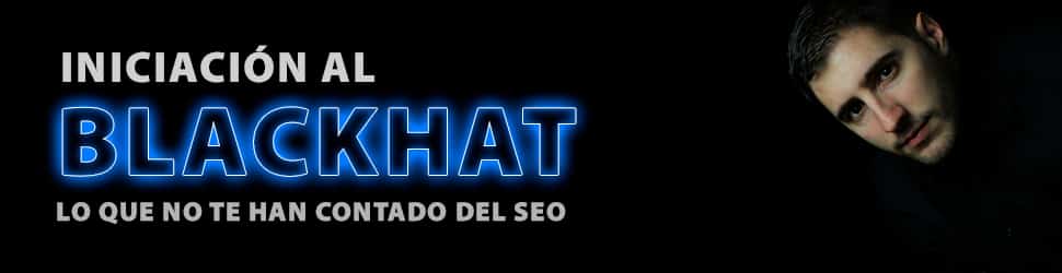 INICIACIONALBLACKHAT